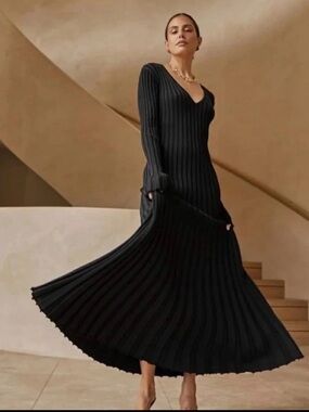 roisin bitter choc cotton strapless maxi dress This dress on rotation. @chloemaymcginley styles the Roisin Bitter Choc Cotton Midi